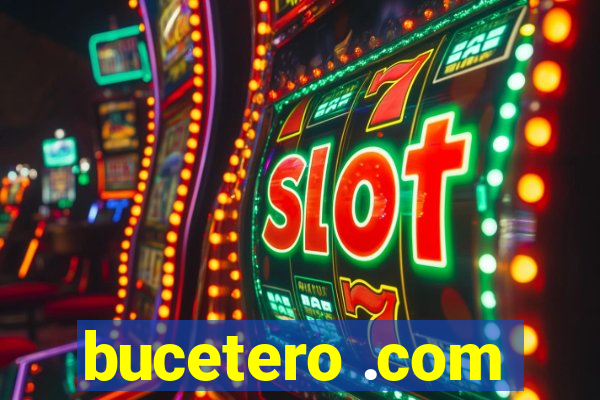 bucetero .com